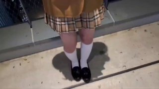 啊哈 给我 啊(h)男男呼べばスグ来る都合のいい乳首イキJDセフレ🔞