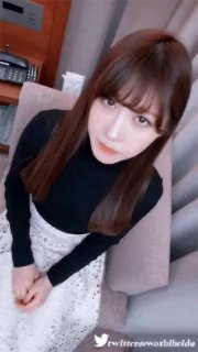 今天不修车修肉棒 两个屌丝修理工齐操3P靓乳美女修理工