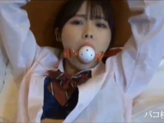 [Uncensored] 甜美新人小姐姐！初下海收费房操逼，微毛肥逼揉搓好痒，翘起屁股求操，后入撞击浪叫呻吟